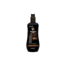 AUSTRALIAN GOLD INSTANT SPRAY GEL ACELERADOR BRONZER - 237ML AUSTRALIAN GOLD INSTANT SPRAY GEL ACELERADOR BRONZER - 237ML