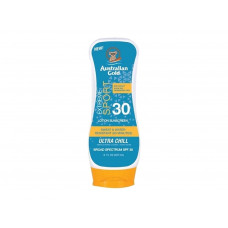 AUSTRALIAN GOLD LOÇÃO PROTETOR SOLAR SPF30 EXTREME SPORT ULTRA - 237ML AUSTRALIAN GOLD LOÇÃO PROTETOR SOLAR SPF30 EXTREME SPORT ULTRA - 237ML