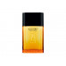 PERFUME AZZARO POUR HOMME EAU DE TOILETTE - 100ML PERFUME AZZARO POUR HOMME EAU DE TOILETTE - 100ML