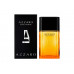 PERFUME AZZARO POUR HOMME EAU DE TOILETTE - 50ML PERFUME AZZARO POUR HOMME EAU DE TOILETTE - 50ML