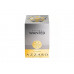 PERFUME AZZARO WANTED EAU DE TOILETTE - 100 ML PERFUME AZZARO WANTED EAU DE TOILETTE - 100 ML