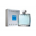 PERFUME AZZARO CHROME EAU DE TOILETTE - 100 ML PERFUME AZZARO CHROME EAU DE TOILETTE - 100 ML