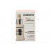 SERUM BABARIA ANTI-MANCHAS - 30ML SERUM BABARIA ANTI-MANCHAS - 30ML