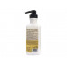 LEITE CORPORAL BABARIA VITAMINA C - 500ML LEITE CORPORAL BABARIA VITAMINA C - 500ML
