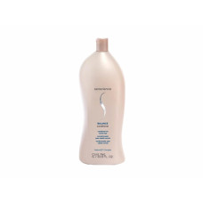 CONDICIONADOR DESEMBARAÇANTE SENSCIENCE BALANCE CONDITIONER - 1LT CONDICIONADOR DESEMBARAÇANTE SENSCIENCE BALANCE CONDITIONER - 1LT