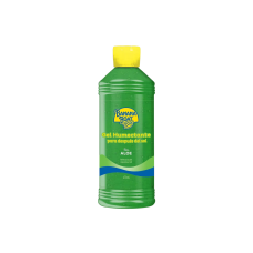 BANANA BOAT GEL PÓS SOL ALOE VERA - 473ML BANANA BOAT GEL PÓS SOL ALOE VERA - 473ML