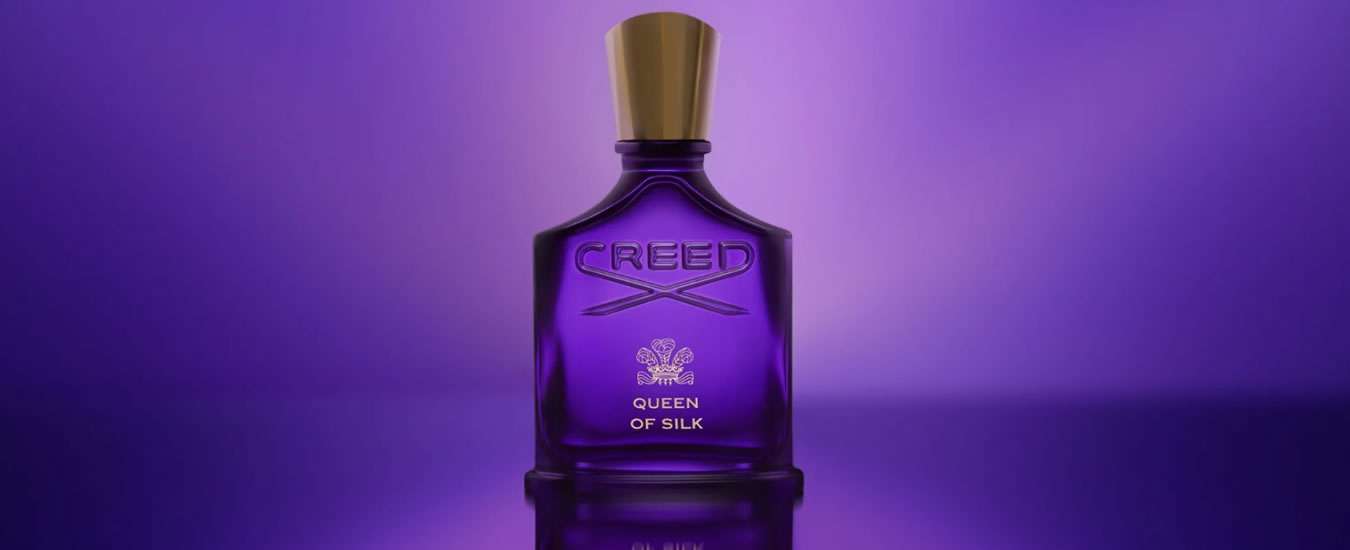 creed