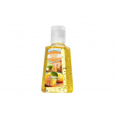 GEL ANTIBACTERIANO BATH & BODY WORKS SICILIAN LEMON - 29ML GEL ANTIBACTERIANO BATH & BODY WORKS SICILIAN LEMON - 29ML