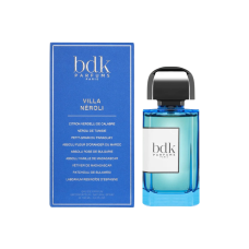 PERFUME BDK PARFUMS VILLA NEROLI EDP 100 ML - UNISSEX PERFUME BDK PARFUMS VILLA NEROLI EDP 100 ML - UNISSEX