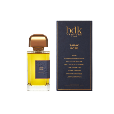 PERFUMES BDK PARFUMS TABAC ROSE EDP 100 ML - UNISSEX PERFUMES BDK PARFUMS TABAC ROSE EDP 100 ML - UNISSEX