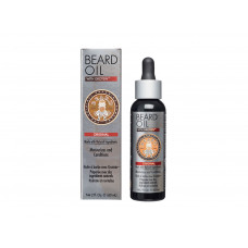 ÓLEO PARA BARBA BEARD GUYS - 60ML