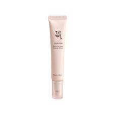BEAUTY OF JOSEON REVIVE EYE SERUM AREA DOS OLHOS - 30ML BEAUTY OF JOSEON REVIVE EYE SERUM AREA DOS OLHOS - 30ML