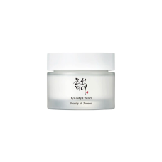 BEAUTY OF JOSEON DYNASTY CREAM - 50ML BEAUTY OF JOSEON DYNASTY CREAM - 50ML