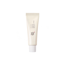 BEAUTY OF JOSEON RELIEF SUN RICE + PROBIOTICS SPF50+ 50ML BEAUTY OF JOSEON RELIEF SUN RICE + PROBIOTICS SPF50+ 50ML