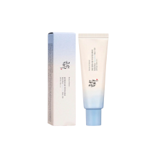 BEAUTY OF JOSEON RELIEF SUN AQUA FRESH RICE+B5 SPF50+ 50ML BEAUTY OF JOSEON RELIEF SUN AQUA FRESH RICE+B5 SPF50+ 50ML