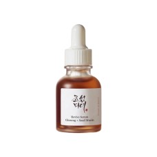 BEAUTY OF JOSEON REVIVE SERUM - 30ML BEAUTY OF JOSEON REVIVE SERUM - 30ML