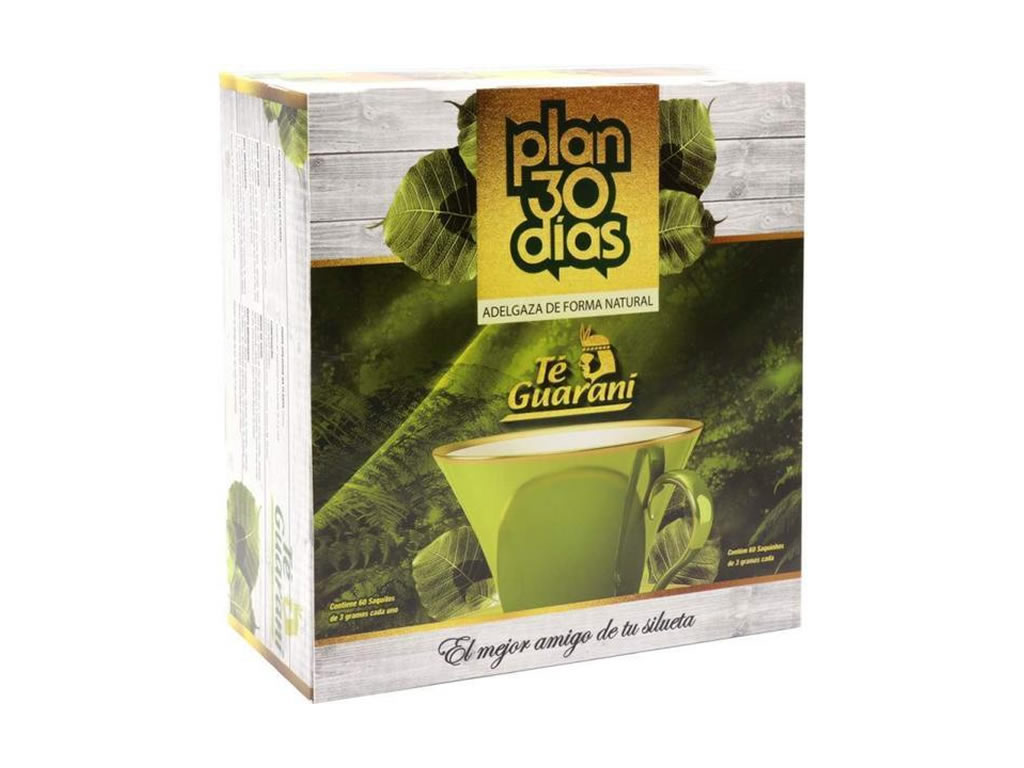 PLANO 30 DIAS - 60 SOBRES DE 3G PLANO 30 DIAS - 60 SOBRES DE 3G