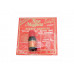 ÓLEO NATURAL ROSA MOSQUETA EVELYN - 10ML ÓLEO NATURAL ROSA MOSQUETA EVELYN - 10ML