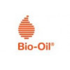 Bio-Oil