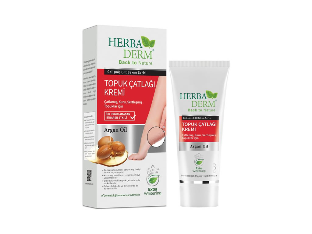 CREME PARA PÉS RESSECADOS BIO BALANCE - 60 ML CREME PARA PÉS RESSECADOS BIO BALANCE - 60 ML