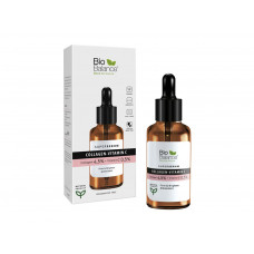 BIO BALANCE SERUM COLAGENO + VITAMINA C - 30ML BIO BALANCE SERUM COLAGENO + VITAMINA C - 30ML