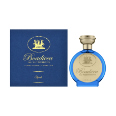 PERFUME BOADICEA THE VICTORIOUS AZRAK EDP 100 ML - UNISSEX PERFUME BOADICEA THE VICTORIOUS AZRAK EDP 100 ML - UNISSEX
