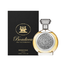 PERFUME BOADICEA THE VICTORIOUS BODACIOUS EDP 100 ML - UNISSEX PERFUME BOADICEA THE VICTORIOUS BODACIOUS EDP 100 ML - UNISSEX