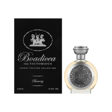 PERFUME BOADICEA THE VICTORIOUS BRAVERY EDP 100 ML - UNISSEX PERFUME BOADICEA THE VICTORIOUS BRAVERY EDP 100 ML - UNISSEX