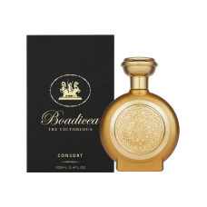 PERFUME BOADICEA THE VICTORIOUS CONSORT EDP 100 ML - UNISSEX PERFUME BOADICEA THE VICTORIOUS CONSORT EDP 100 ML - UNISSEX