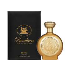 PERFUME BOADICEA THE VICTORIOUS EMPIRE EDP 100 ML - UNISSEX PERFUME BOADICEA THE VICTORIOUS EMPIRE EDP 100 ML - UNISSEX
