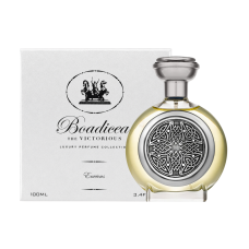 PERFUME BOADICEA ENVIOUS EDP 100 ML - UNISSEX PERFUME BOADICEA ENVIOUS EDP 100 ML - UNISSEX