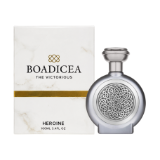 PERFUME BOADICEA THE VICTORIOUS HEROINE EDP 100 ML - UNISSEX PERFUME BOADICEA THE VICTORIOUS HEROINE EDP 100 ML - UNISSEX