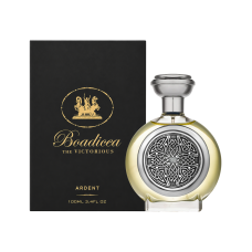 PERFUME BOADICEA THE VICTORIOUS ARDENT EDP 100 ML - UNISSEX PERFUME BOADICEA THE VICTORIOUS ARDENT EDP 100 ML - UNISSEX