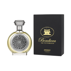 PERFUME BOADICEA THE VICTORIOUS ARDENT EDP 100 ML - UNISSEX PERFUME BOADICEA THE VICTORIOUS ARDENT EDP 100 ML - UNISSEX