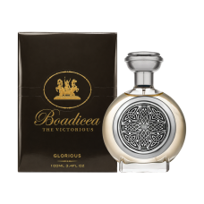 PERFUME BOADICEA THE VICTORIOUS GLORIOUS EDP 100 ML - UNISSEX PERFUME BOADICEA THE VICTORIOUS GLORIOUS EDP 100 ML - UNISSEX