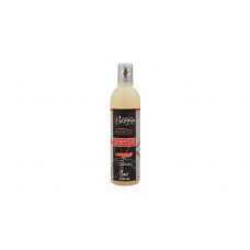 SHAMPOO BOE BIOTINA MAGIC HAIR 340ML SHAMPOO BOE BIOTINA MAGIC HAIR 340ML