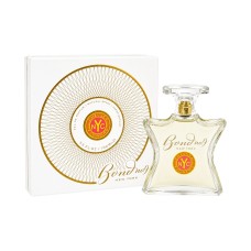 PERFUME BOND NO.9 CHELSEA FLOWERS EDP - 100ML - FEMININO PERFUME BOND NO.9 CHELSEA FLOWERS EDP - 100ML - FEMININO