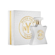 PERFUME BOND NO.9 TRIBECA EDP 100ML - UNISSEX PERFUME BOND NO.9 TRIBECA EDP 100ML - UNISSEX