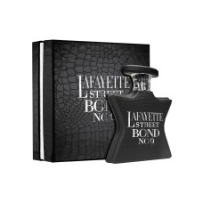 PERFUME BOND NO.9 LAFAYETTE STREET EDP 100 ML - UNISSEX PERFUME BOND NO.9 LAFAYETTE STREET EDP 100 ML - UNISSEX