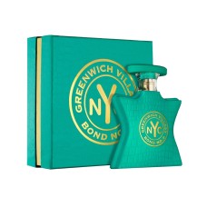 PERFUME BOND NO.9 GREENWICH VILLAGE EDP 100 ML - UNISSEX PERFUME BOND NO.9 GREENWICH VILLAGE EDP 100 ML - UNISSEX