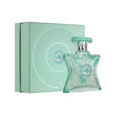 PERFUME BOND NO.9 THE SCENT OF PEACE 100 ML - FEMININO PERFUME BOND NO.9 THE SCENT OF PEACE 100 ML - FEMININO