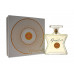 PERFUME BOND NO.9 CHELSEA FLOWERS EAU DE PARFUM - 100ML - FEMININO PERFUME BOND NO.9 CHELSEA FLOWERS EAU DE PARFUM - 100ML - FEMININO