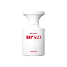 PERFUME BORNTOSTANDOUT FILTHY MUSK EDP 50ML - UNISSEX PERFUME BORNTOSTANDOUT FILTHY MUSK EDP 50ML - UNISSEX