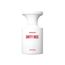 PERFUME BORNTOSTANDOUT DIRTY RICE EDP 50ML - UNISSEX PERFUME BORNTOSTANDOUT DIRTY RICE EDP 50ML - UNISSEX