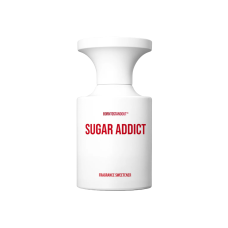 PERFUME BORNTOSTANDOUT SUGAR ADDICT EDP - 50ML - UNISSEX