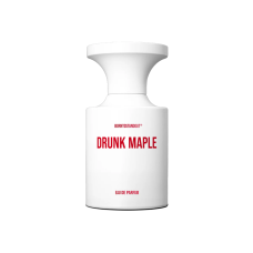 PERFUME BORNTOSTANDOUT DRUNK MAPLE EDP - 50ML - UNISSEX