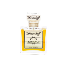 PERFUME BORTNIKOFF OUD MONARCH EXTRAIT DE PARFUM 50 ML - UNISSEX PERFUME BORTNIKOFF OUD MONARCH EXTRAIT DE PARFUM 50 ML - UNISSEX
