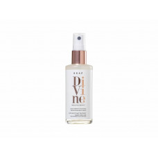 MASCARA LIQUIDA CAPILAR BRAE DIVINE KERATIN - 60ML MASCARA LIQUIDA CAPILAR BRAE DIVINE KERATIN - 60ML
