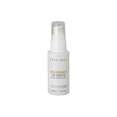 OLEO CAPILAR BRAE STAGES TREATMENT BLEND - 35ML OLEO CAPILAR BRAE STAGES TREATMENT BLEND - 35ML