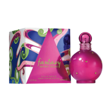 PERFUME BRITNEY SPEARS FANTASY EDP 100 ML - FEMININO PERFUME BRITNEY SPEARS FANTASY EDP 100 ML - FEMININO